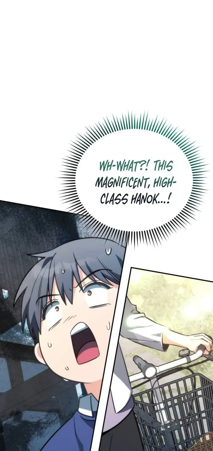 Deubeulli-wa Healinghamnida Chapter 7 page 75 - 