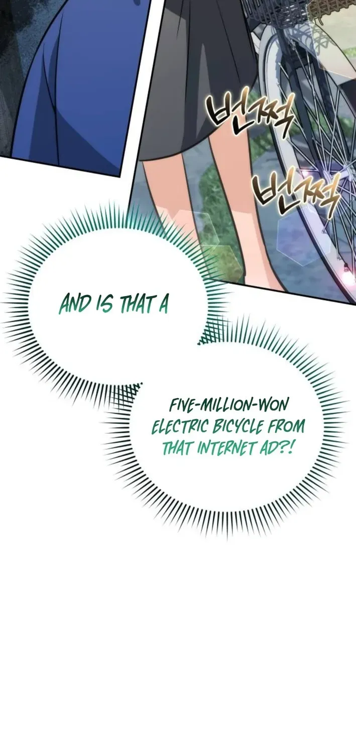 Deubeulli-wa Healinghamnida Chapter 7 page 76 - 