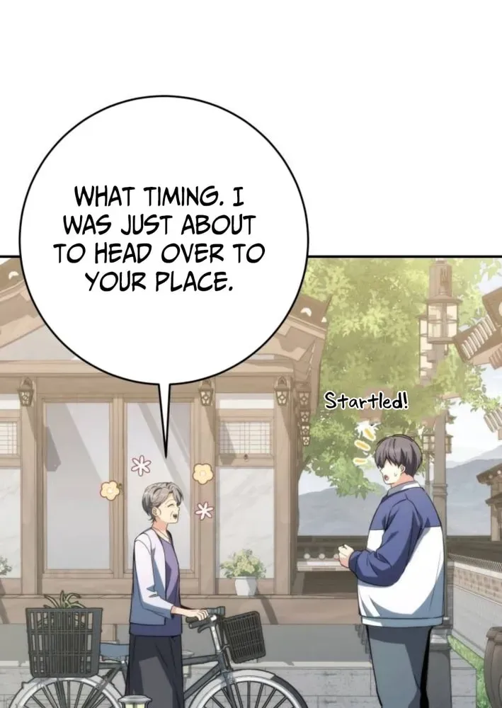 Deubeulli-wa Healinghamnida Chapter 7 page 77 - 