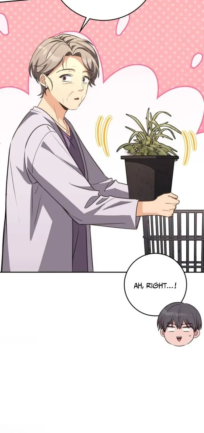 Deubeulli-wa Healinghamnida Chapter 7 page 79 - 