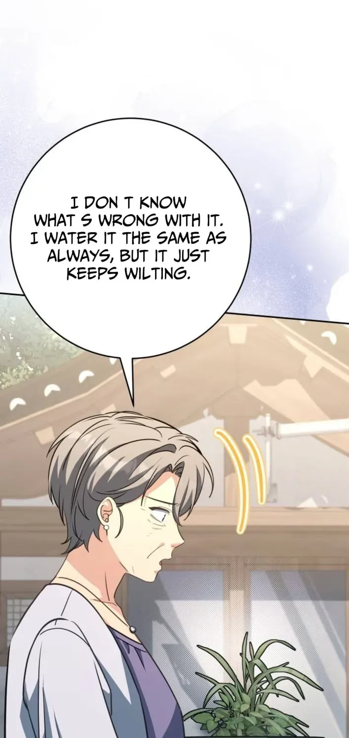 Deubeulli-wa Healinghamnida Chapter 7 page 80 - 