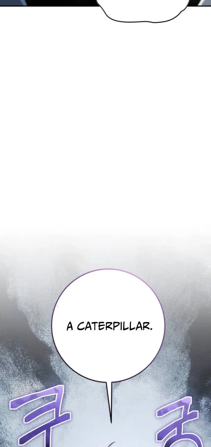 Deubeulli-wa Healinghamnida Chapter 7 page 9 - 
