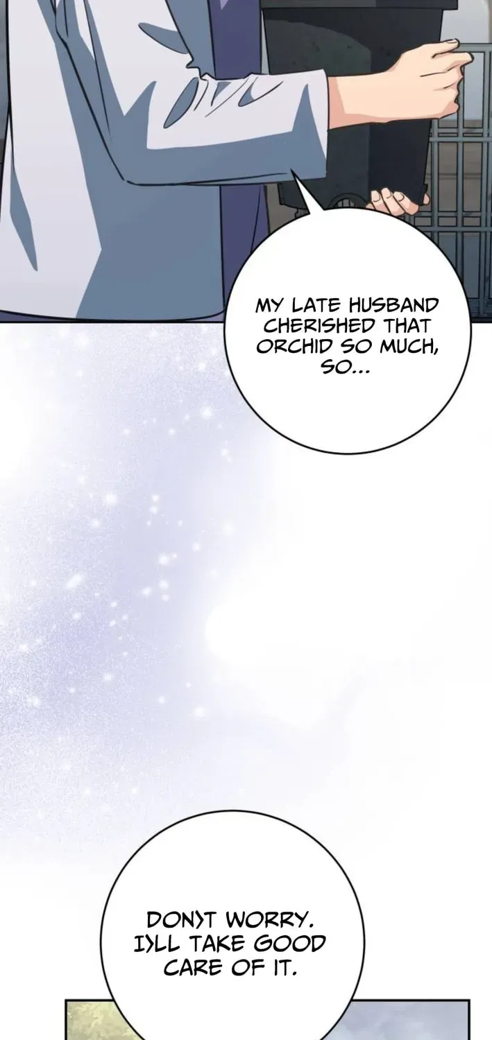 Deubeulli-wa Healinghamnida Chapter 7 page 81 - 