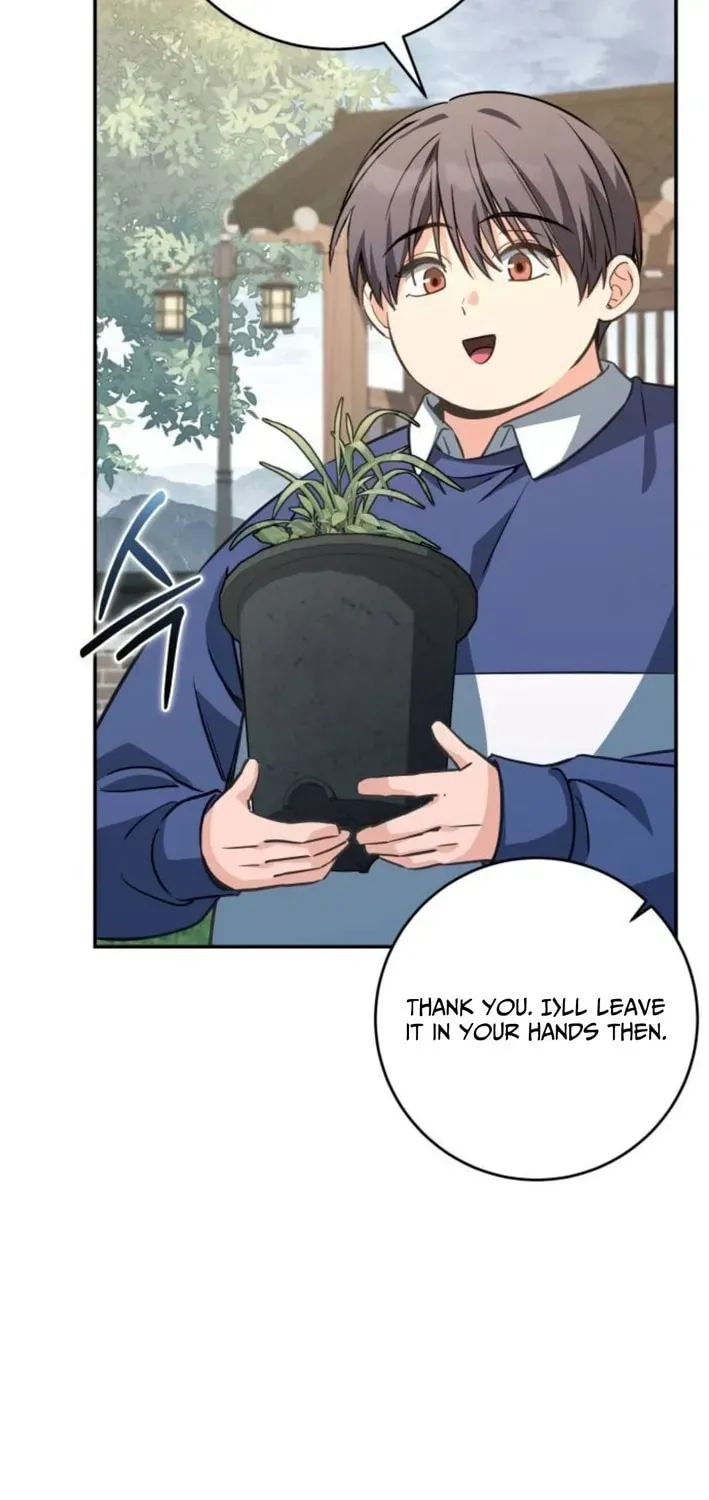 Deubeulli-wa Healinghamnida Chapter 7 page 82 - 