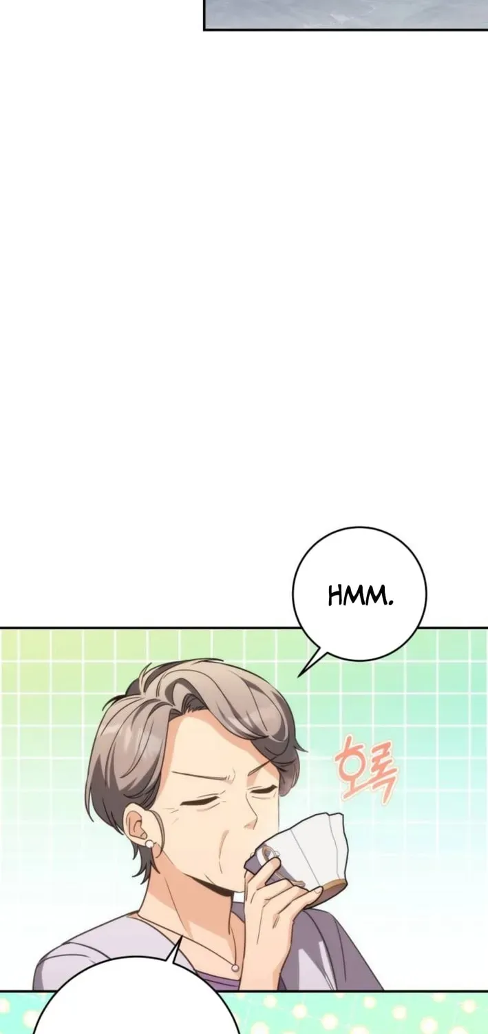 Deubeulli-wa Healinghamnida Chapter 7 page 86 - 