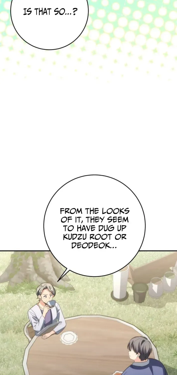 Deubeulli-wa Healinghamnida Chapter 7 page 87 - 