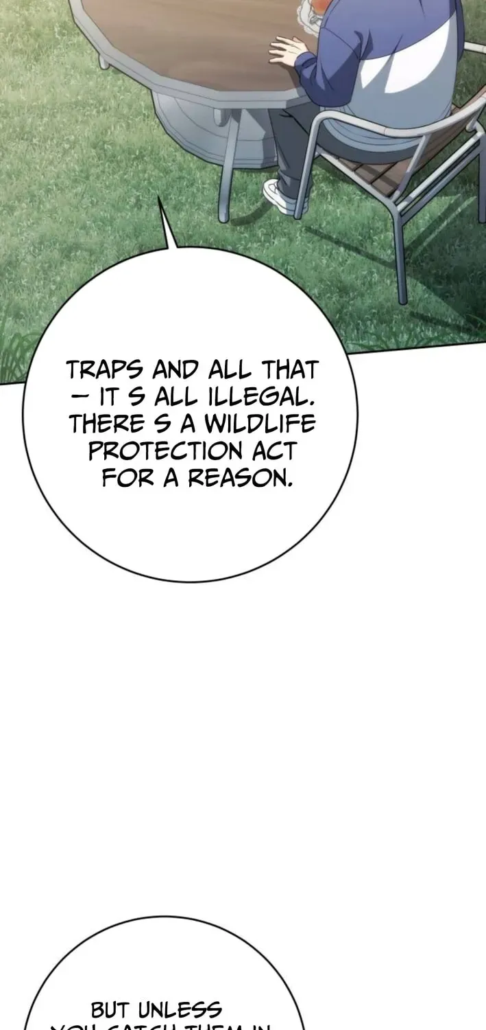 Deubeulli-wa Healinghamnida Chapter 7 page 88 - 