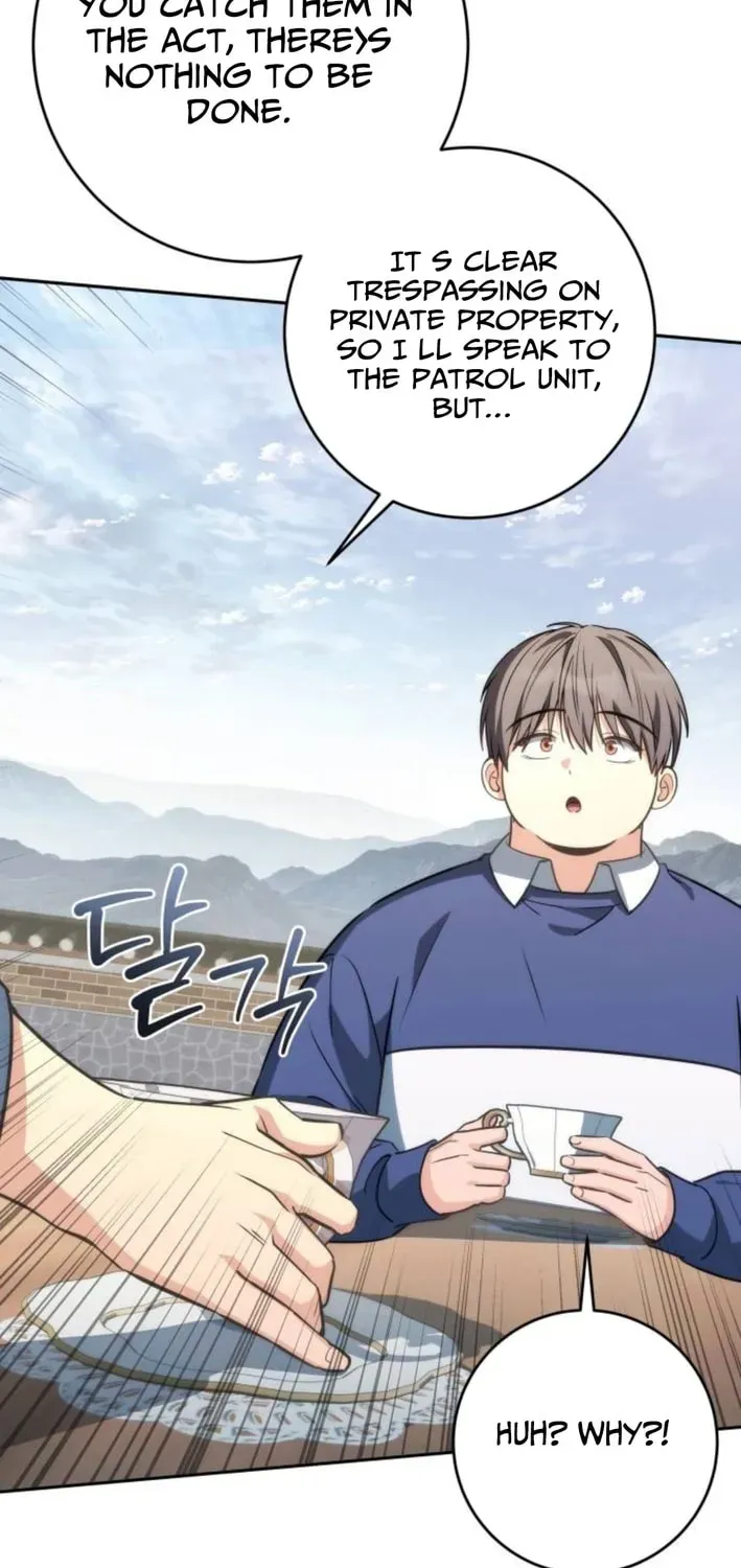 Deubeulli-wa Healinghamnida Chapter 7 page 89 - 