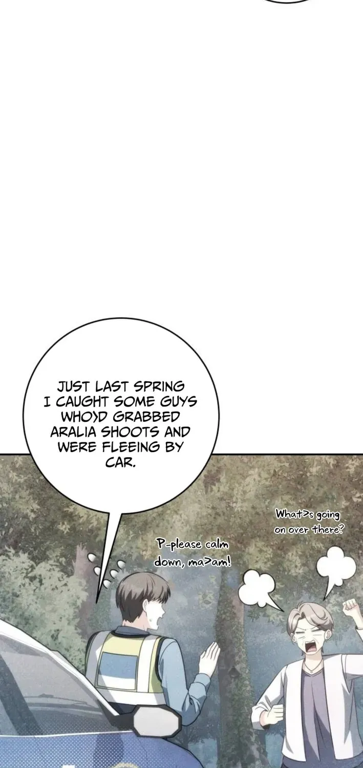 Deubeulli-wa Healinghamnida Chapter 7 page 90 - 