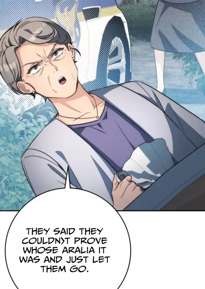 Deubeulli-wa Healinghamnida Chapter 7 page 91 - 