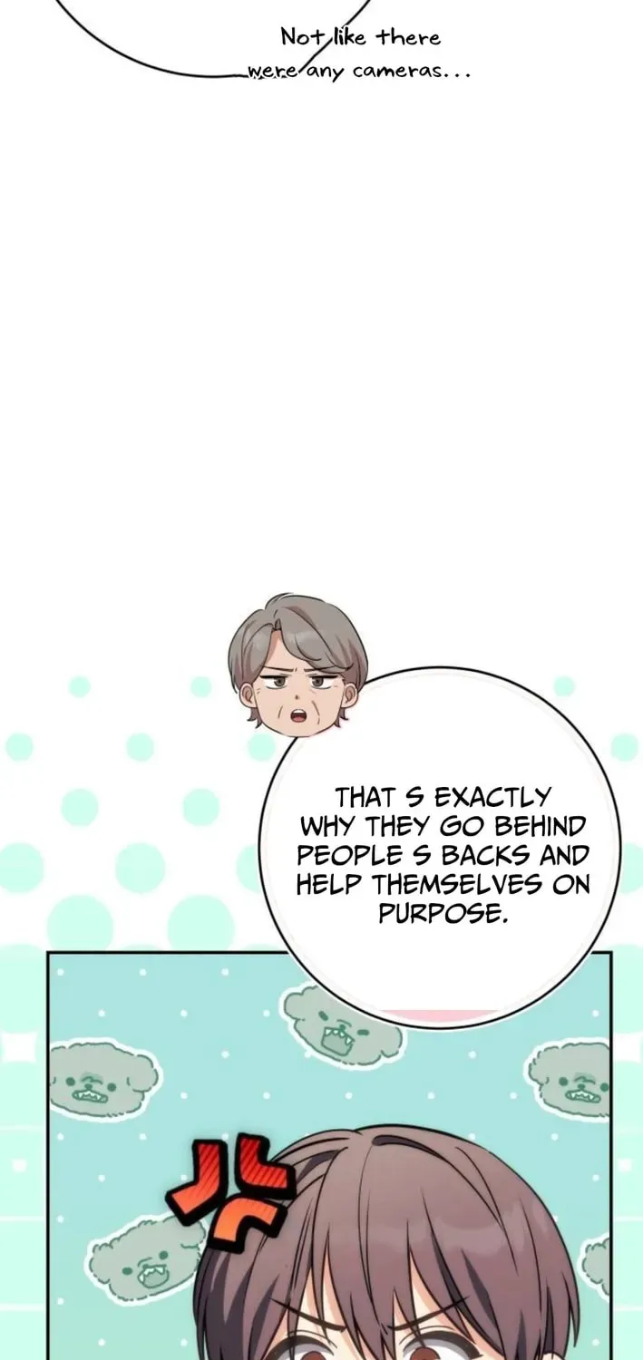 Deubeulli-wa Healinghamnida Chapter 7 page 92 - 