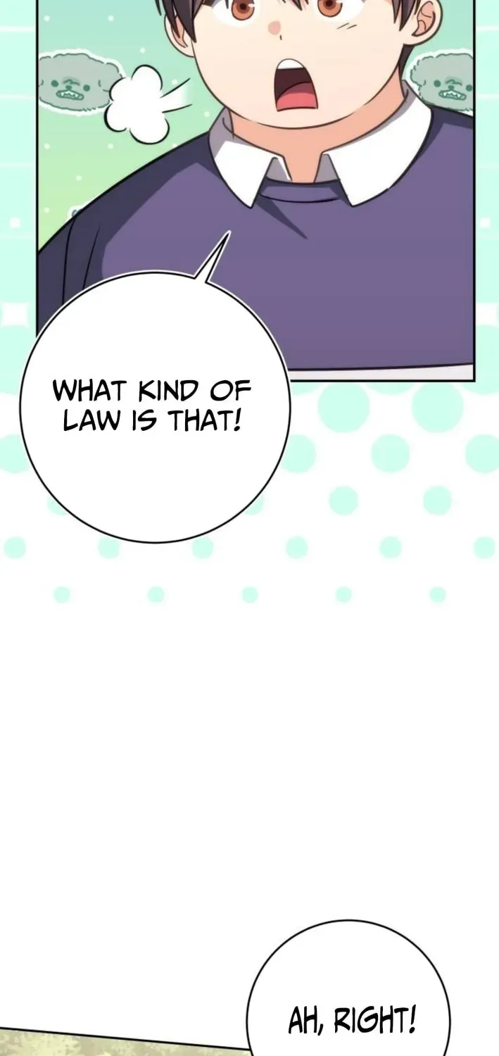 Deubeulli-wa Healinghamnida Chapter 7 page 93 - 