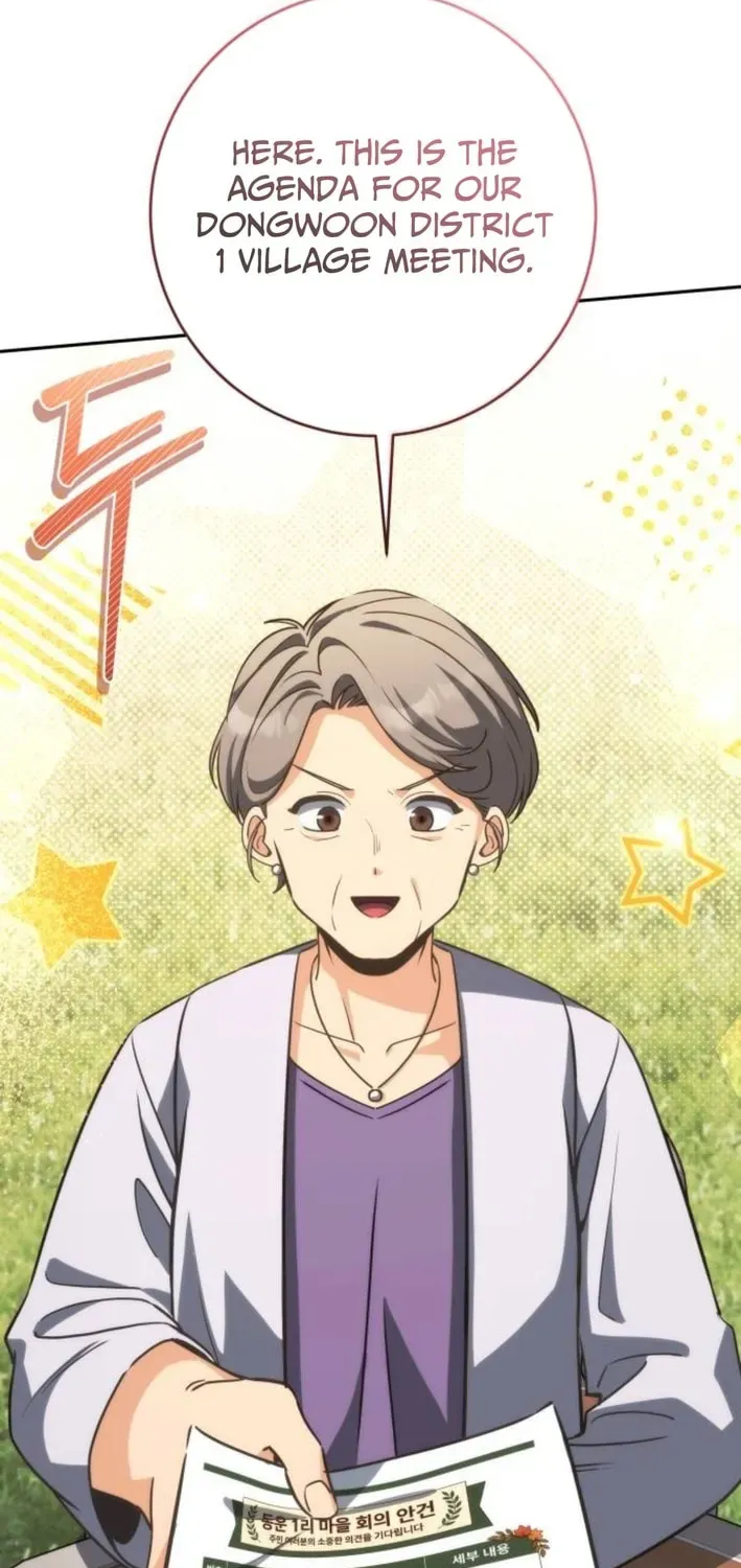 Deubeulli-wa Healinghamnida Chapter 7 page 96 - 
