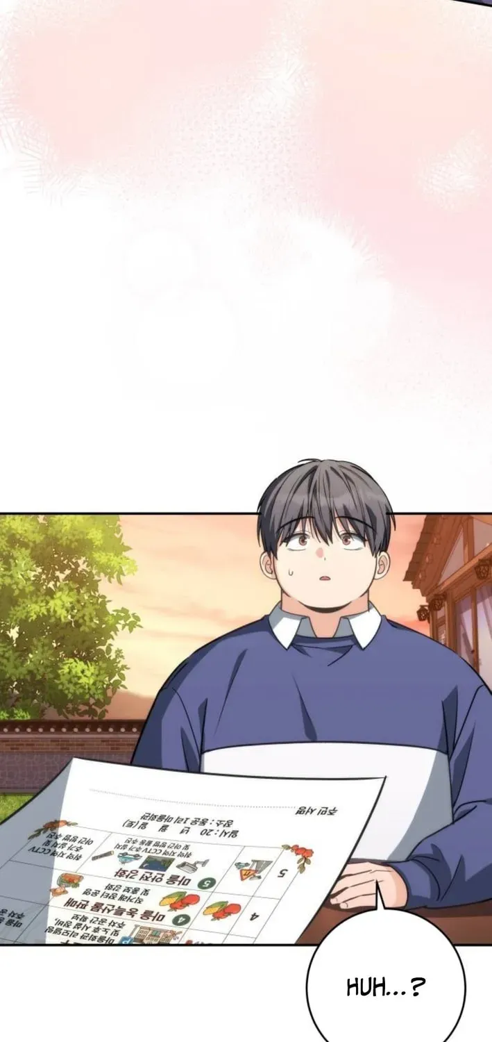 Deubeulli-wa Healinghamnida Chapter 7 page 99 - 