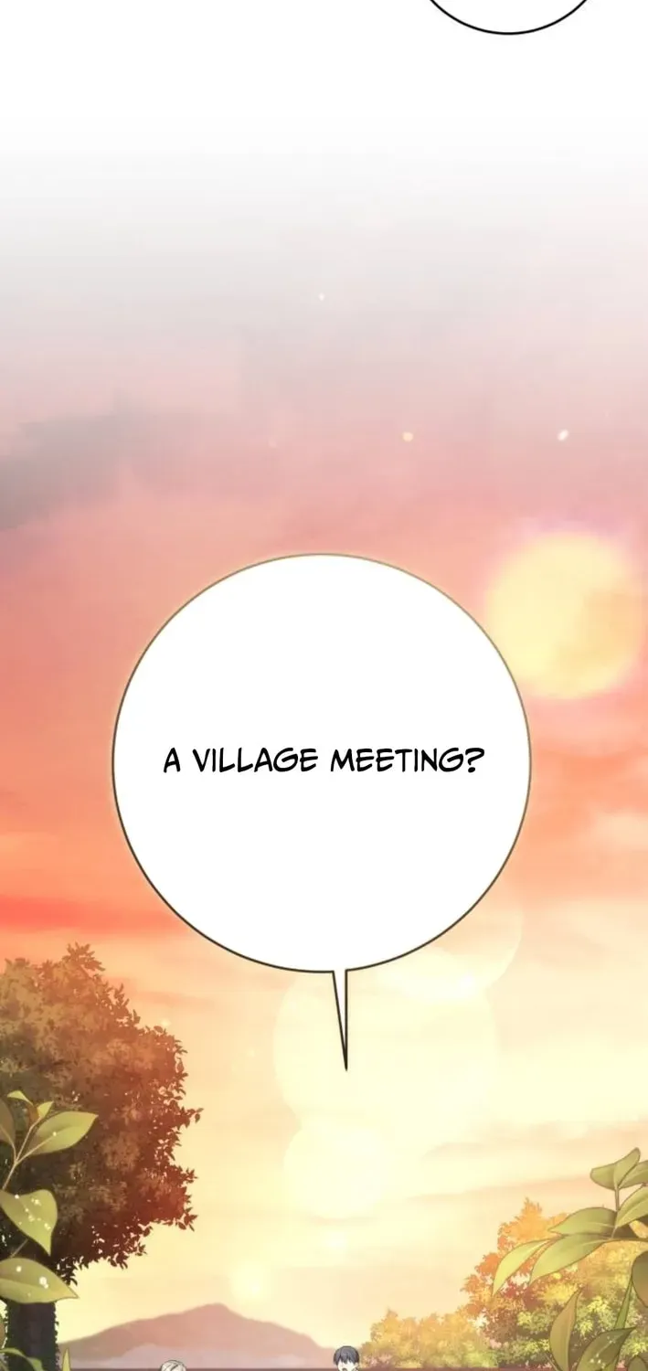 Deubeulli-wa Healinghamnida Chapter 7 page 100 - 