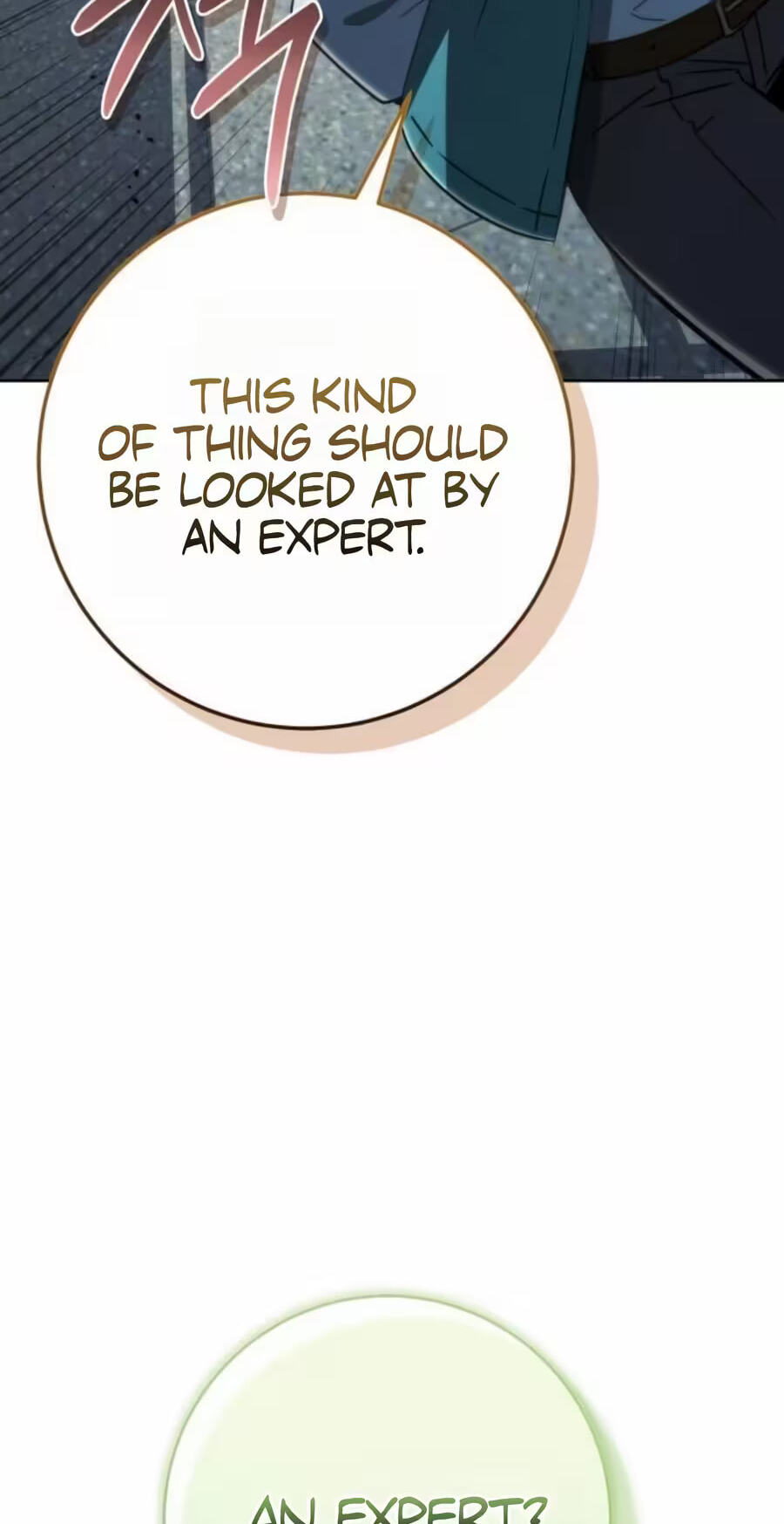Deubeulli-wa Healinghamnida Chapter 9 page 106 - 