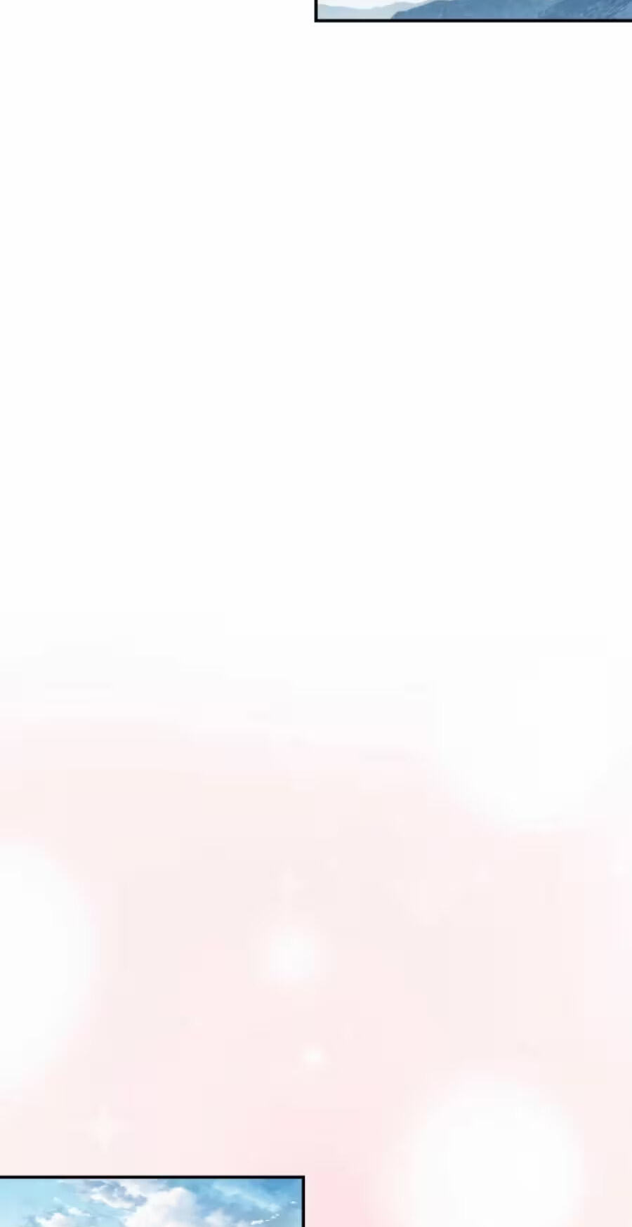 Deubeulli-wa Healinghamnida Chapter 9 page 108 - 