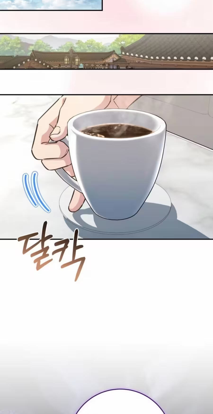 Deubeulli-wa Healinghamnida Chapter 9 page 109 - 
