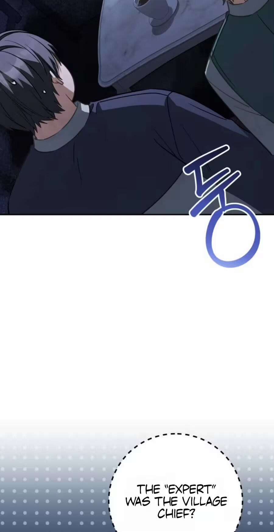 Deubeulli-wa Healinghamnida Chapter 9 page 111 - 