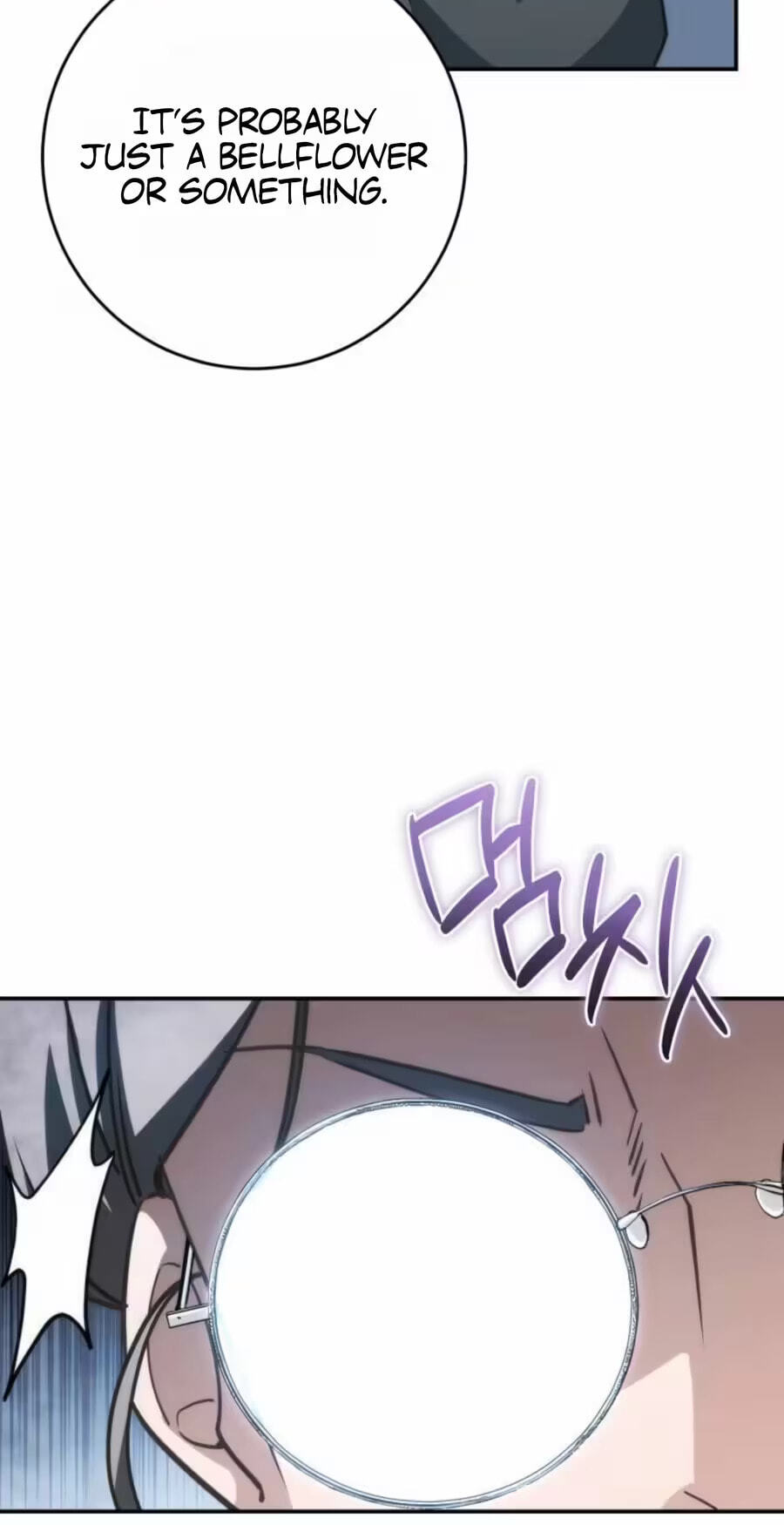 Deubeulli-wa Healinghamnida Chapter 9 page 117 - 