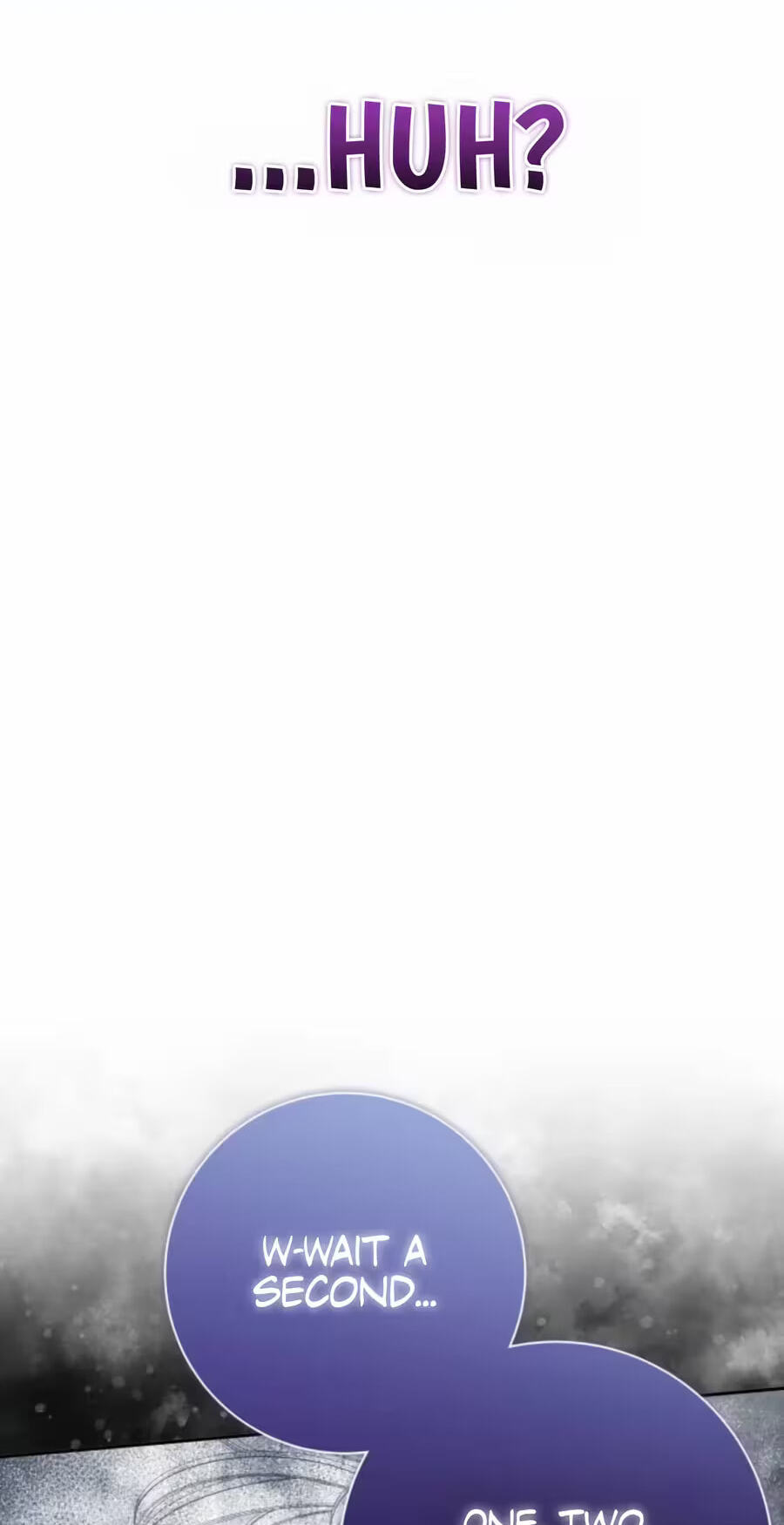 Deubeulli-wa Healinghamnida Chapter 9 page 118 - 