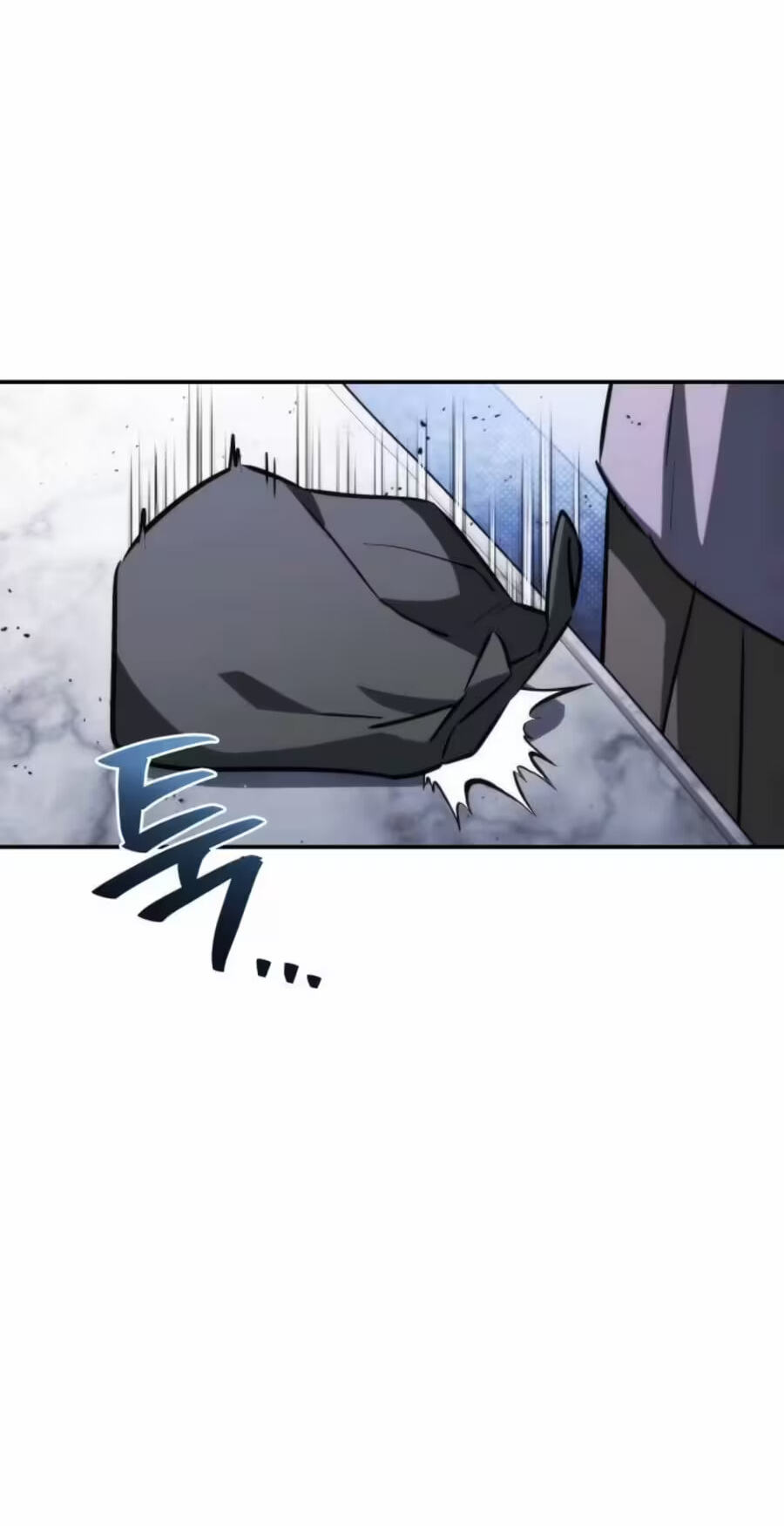 Deubeulli-wa Healinghamnida Chapter 9 page 120 - 