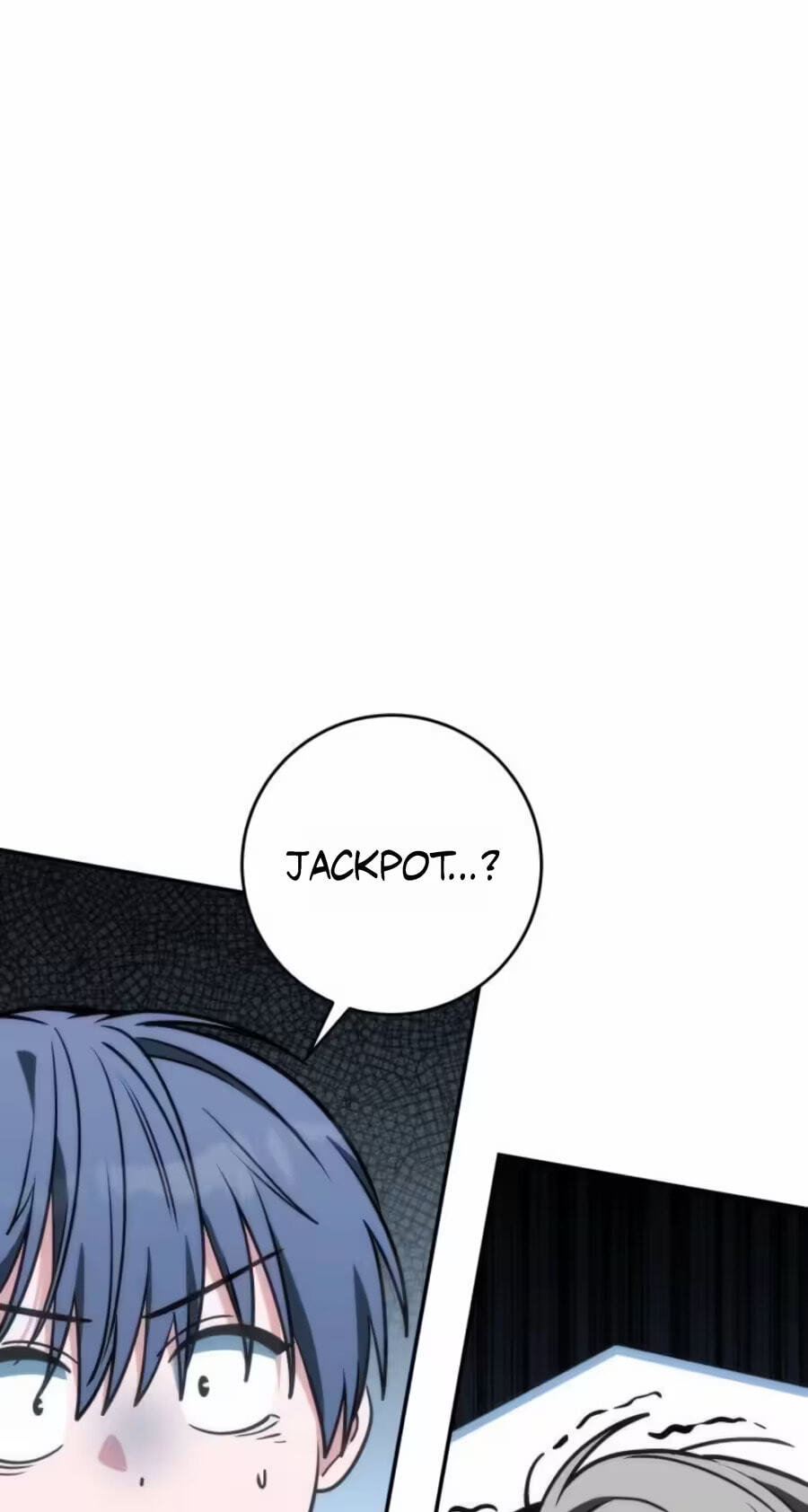 Deubeulli-wa Healinghamnida Chapter 9 page 123 - 