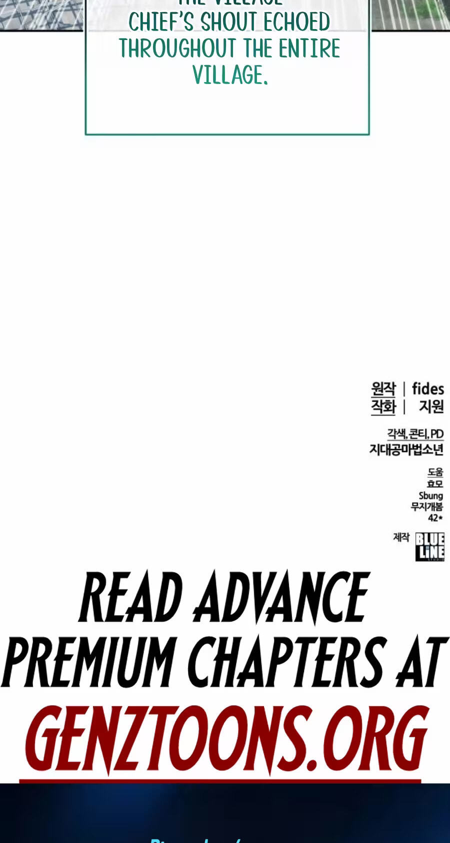 Deubeulli-wa Healinghamnida Chapter 9 page 127 - 