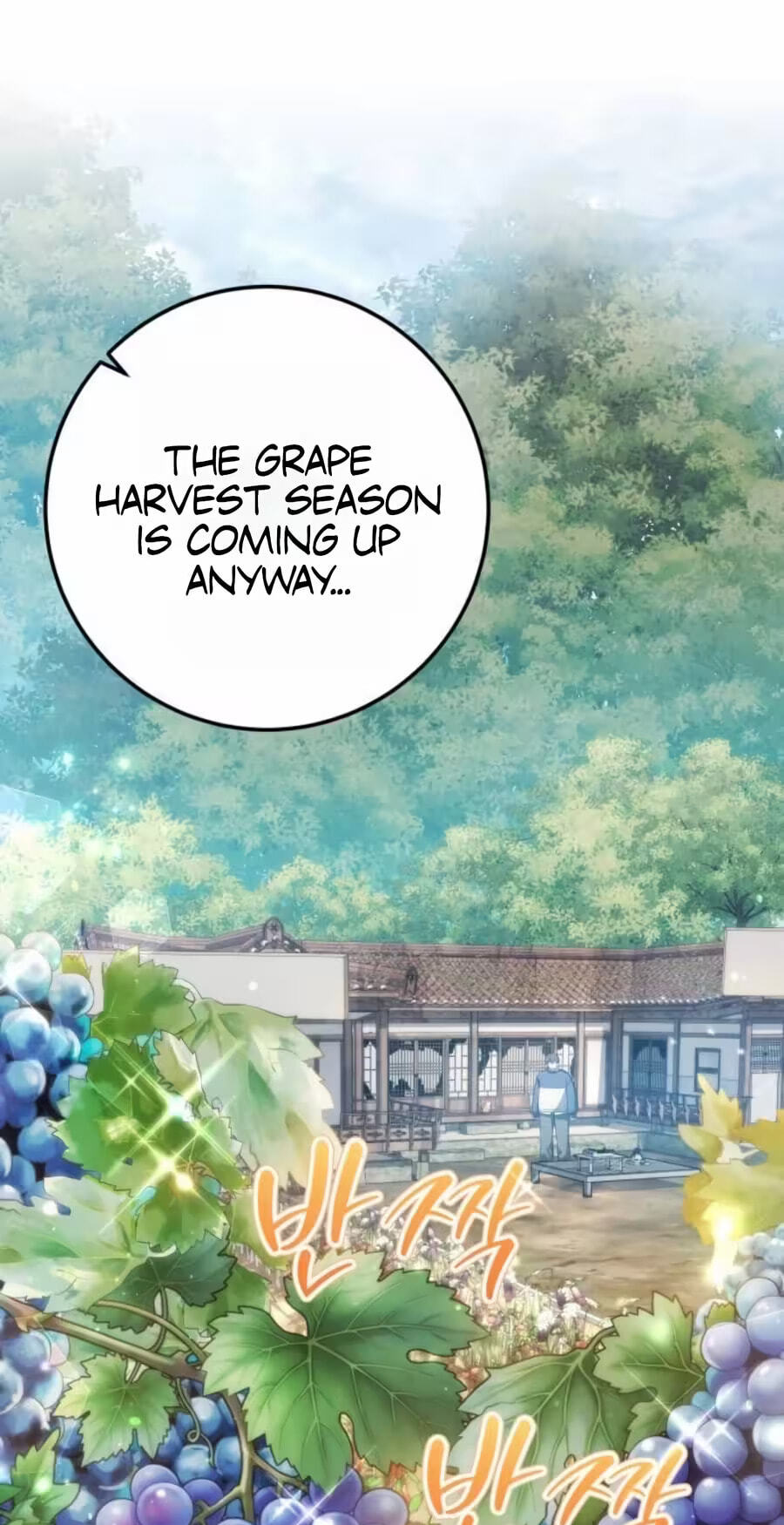 Deubeulli-wa Healinghamnida Chapter 9 page 17 - 