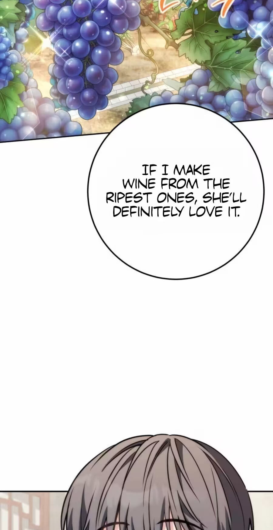 Deubeulli-wa Healinghamnida Chapter 9 page 18 - 
