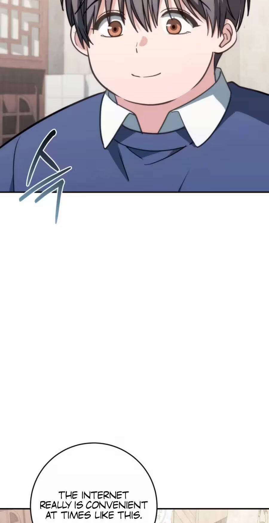 Deubeulli-wa Healinghamnida Chapter 9 page 19 - 