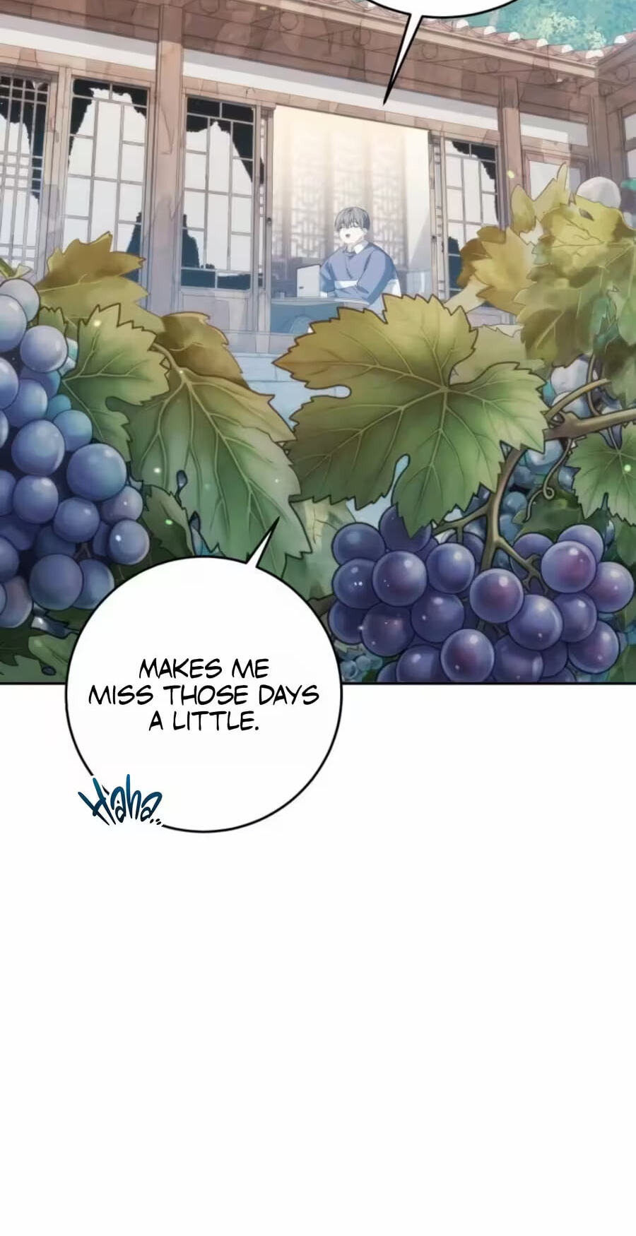 Deubeulli-wa Healinghamnida Chapter 9 page 23 - 