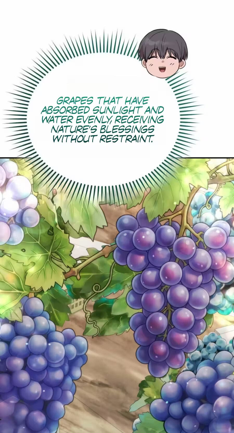 Deubeulli-wa Healinghamnida Chapter 9 page 25 - 