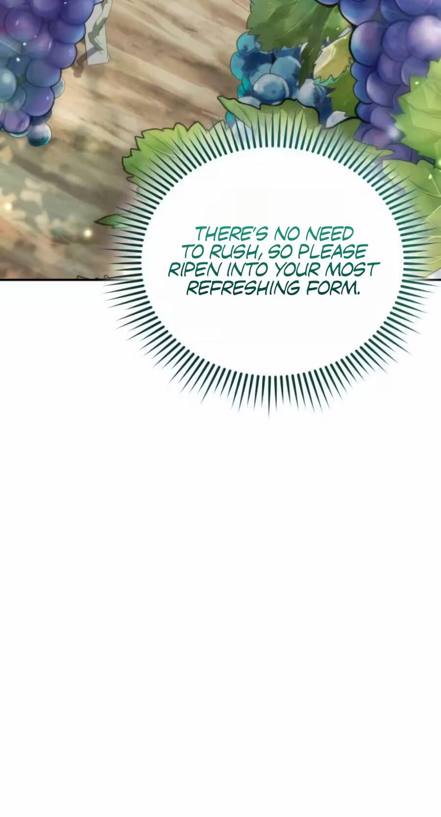 Deubeulli-wa Healinghamnida Chapter 9 page 26 - 