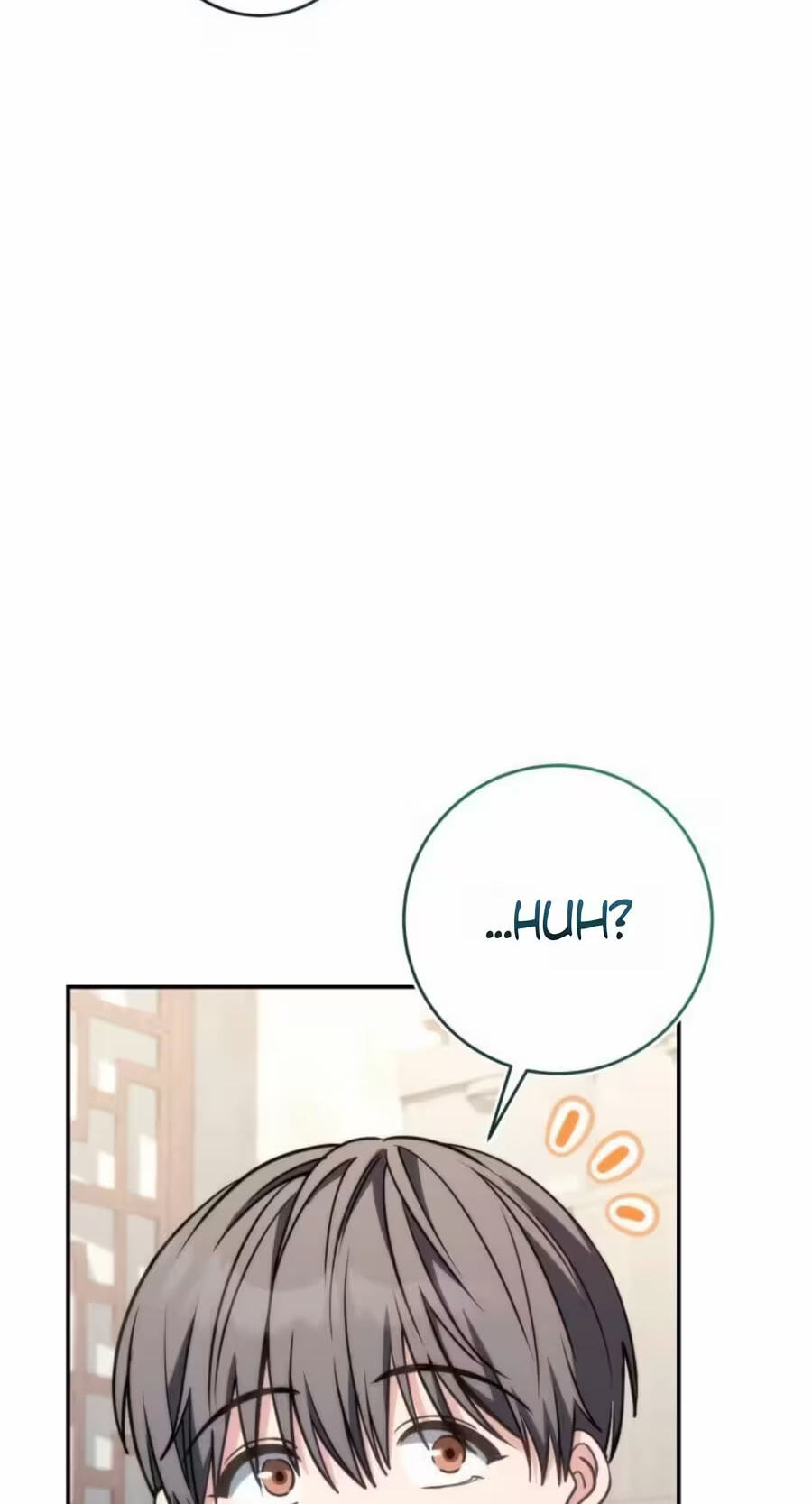 Deubeulli-wa Healinghamnida Chapter 9 page 29 - 