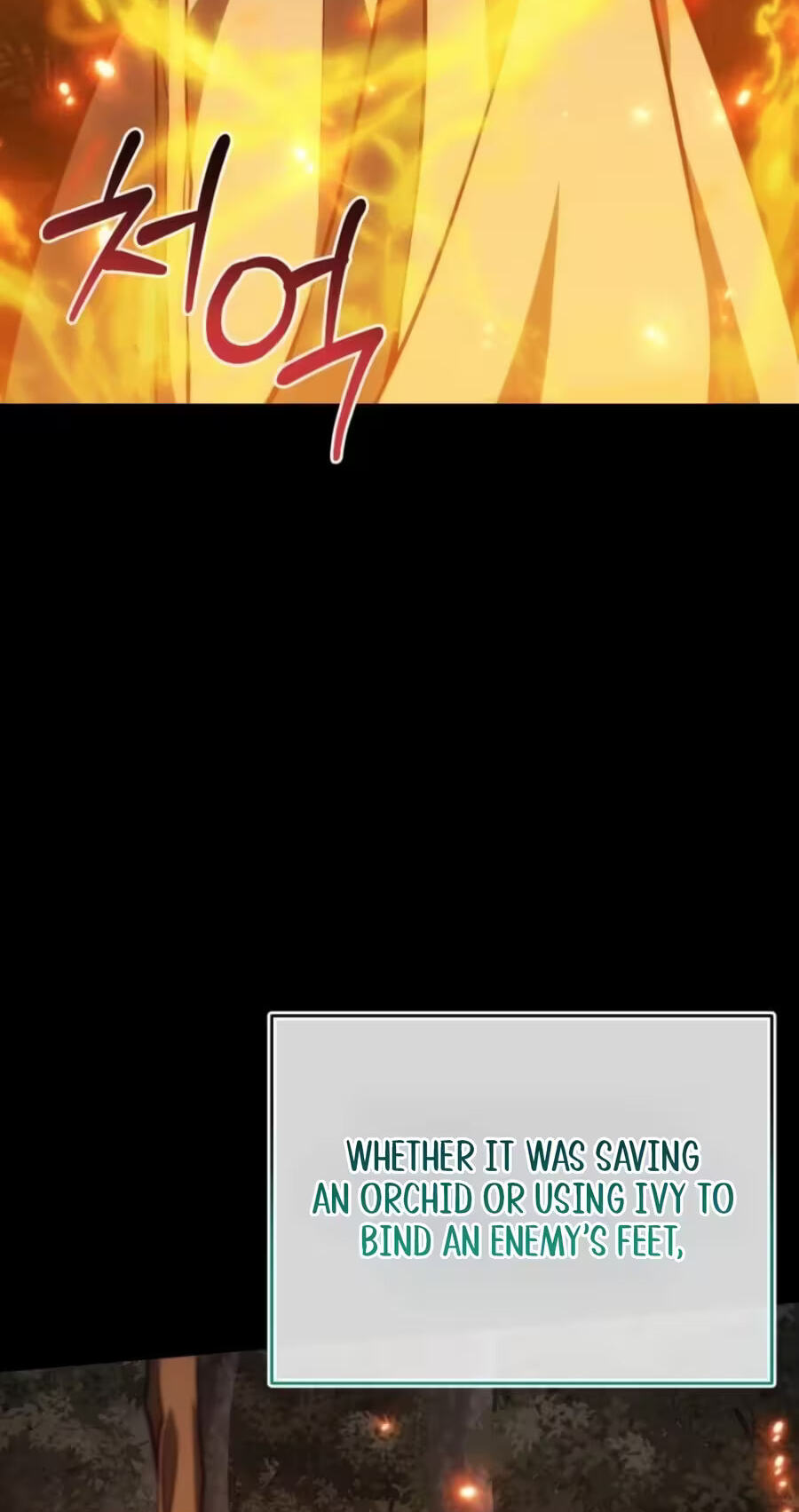 Deubeulli-wa Healinghamnida Chapter 9 page 5 - 