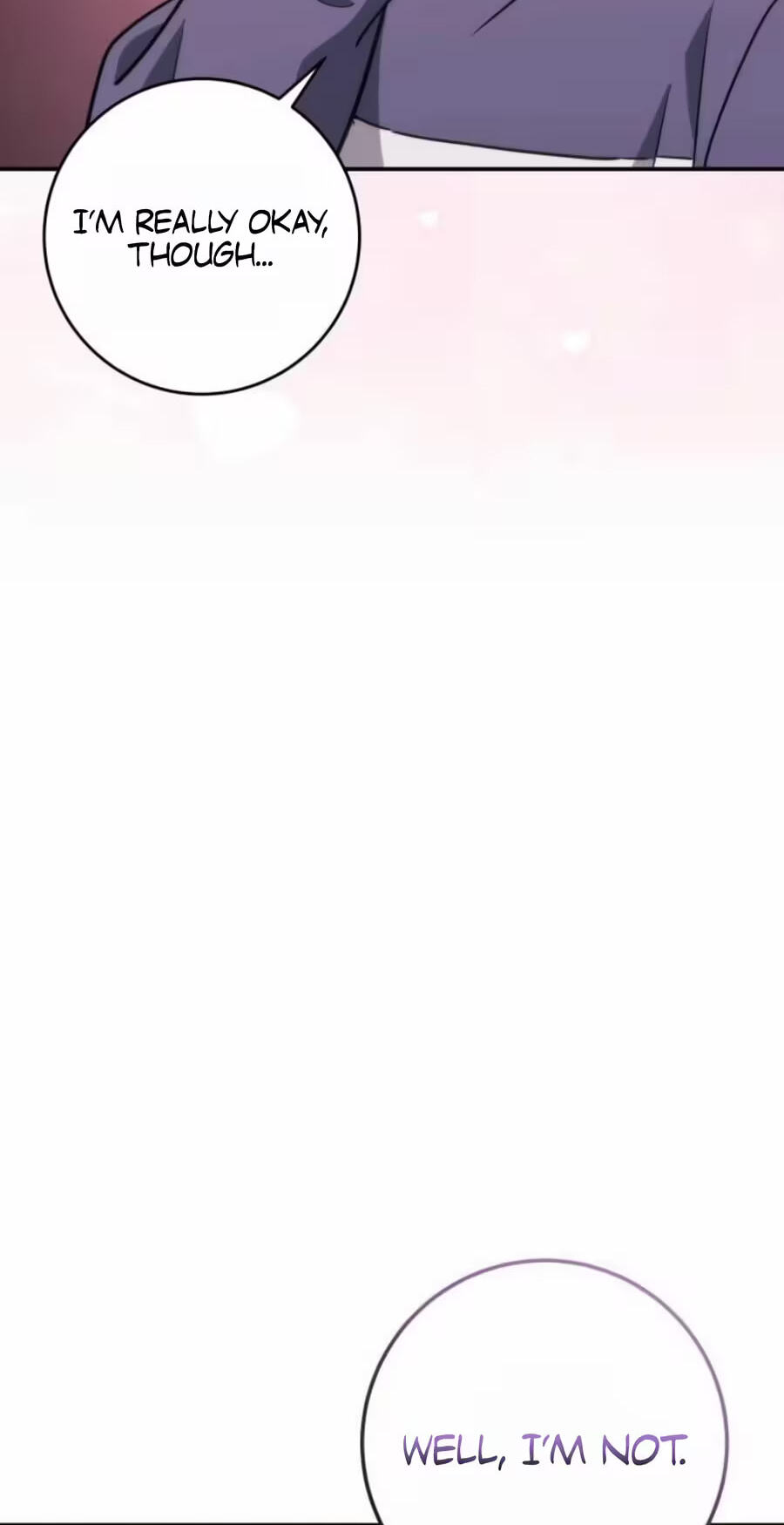 Deubeulli-wa Healinghamnida Chapter 9 page 47 - 