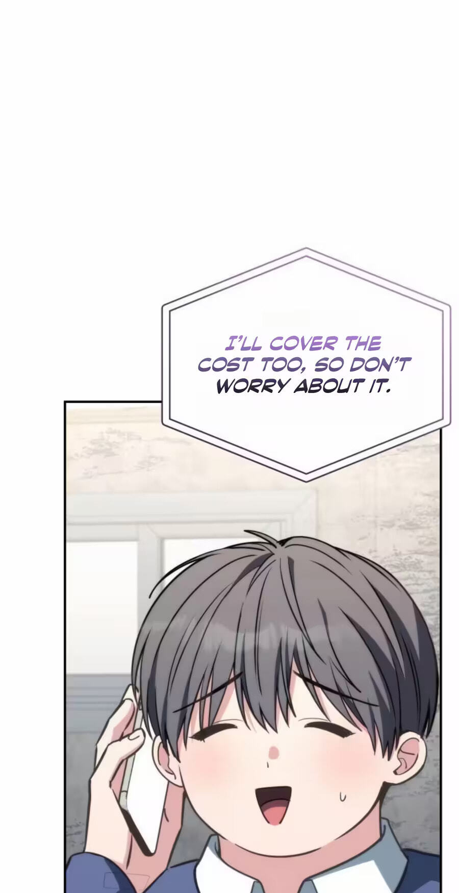Deubeulli-wa Healinghamnida Chapter 9 page 49 - 