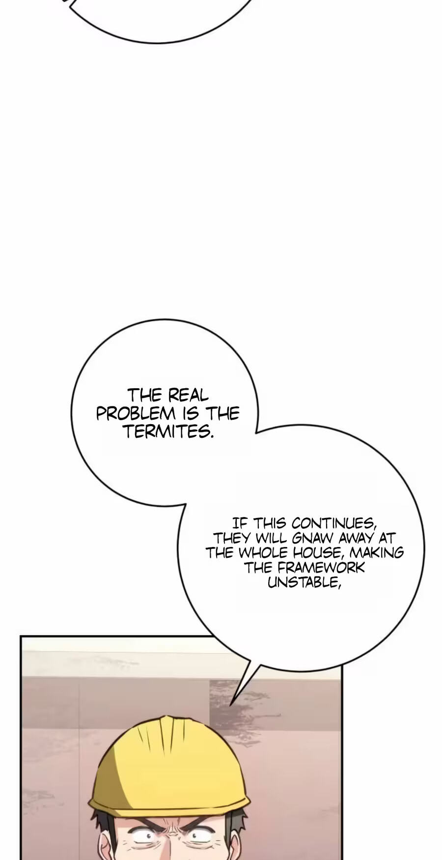 Deubeulli-wa Healinghamnida Chapter 9 page 60 - 