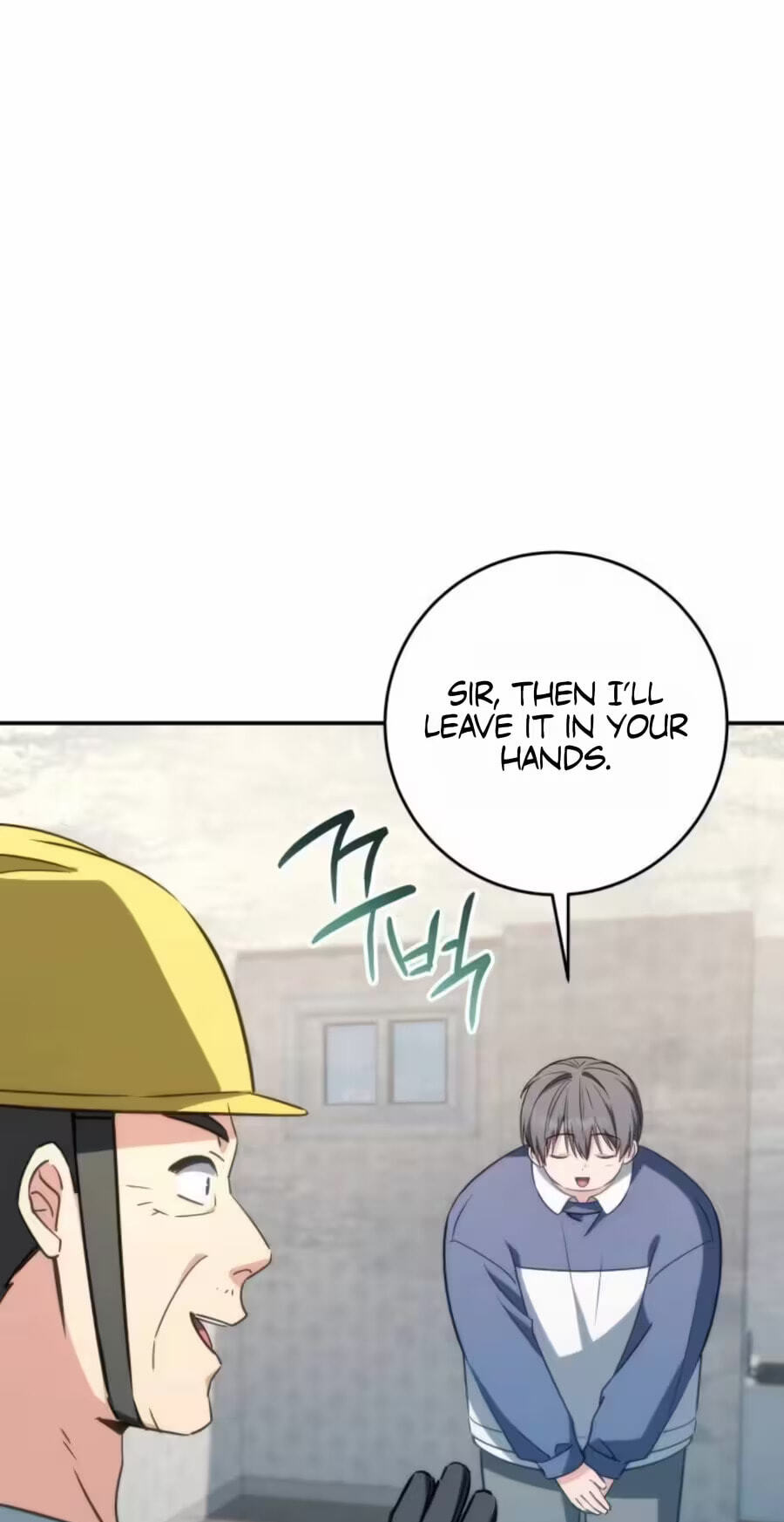 Deubeulli-wa Healinghamnida Chapter 9 page 65 - 