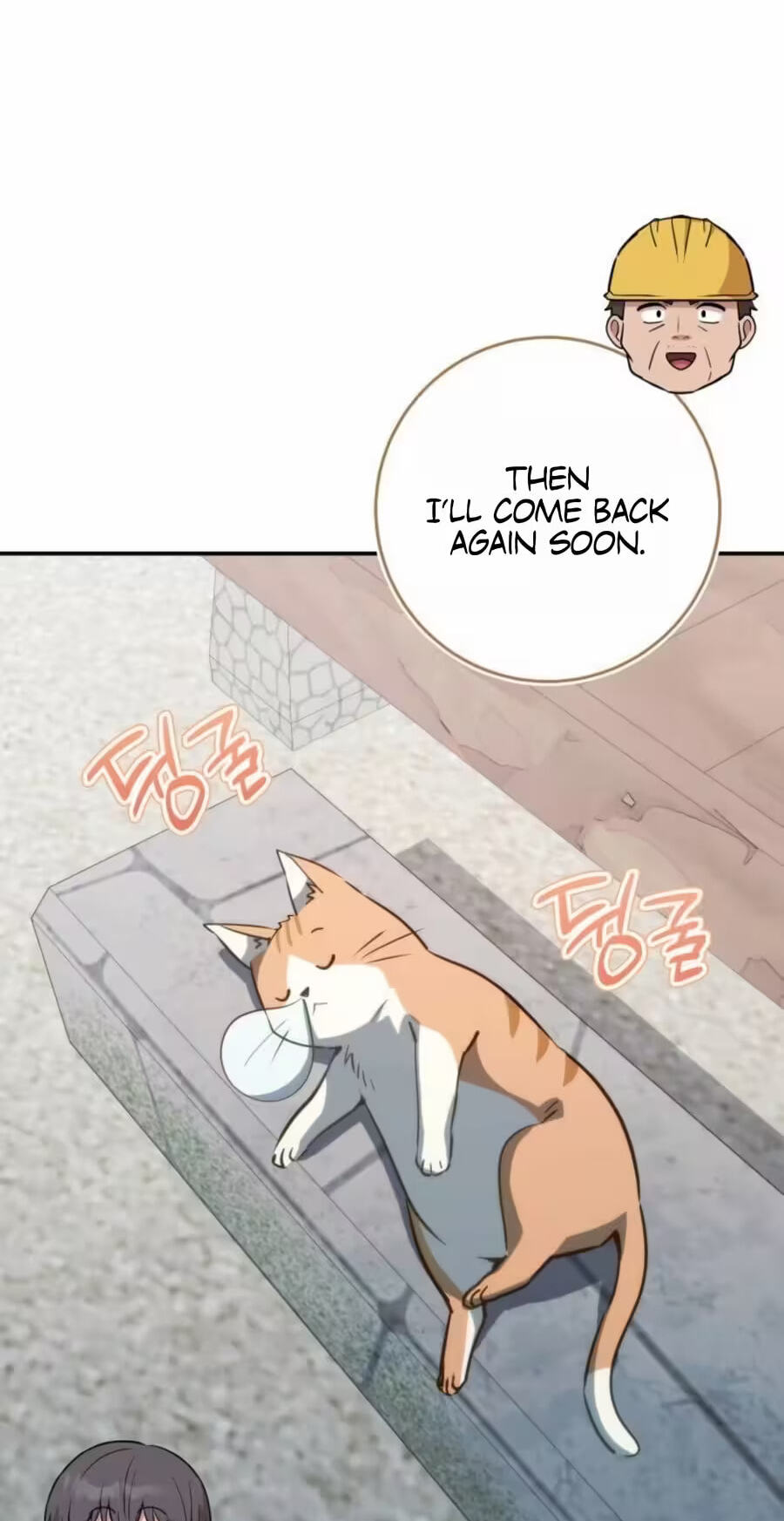 Deubeulli-wa Healinghamnida Chapter 9 page 67 - 