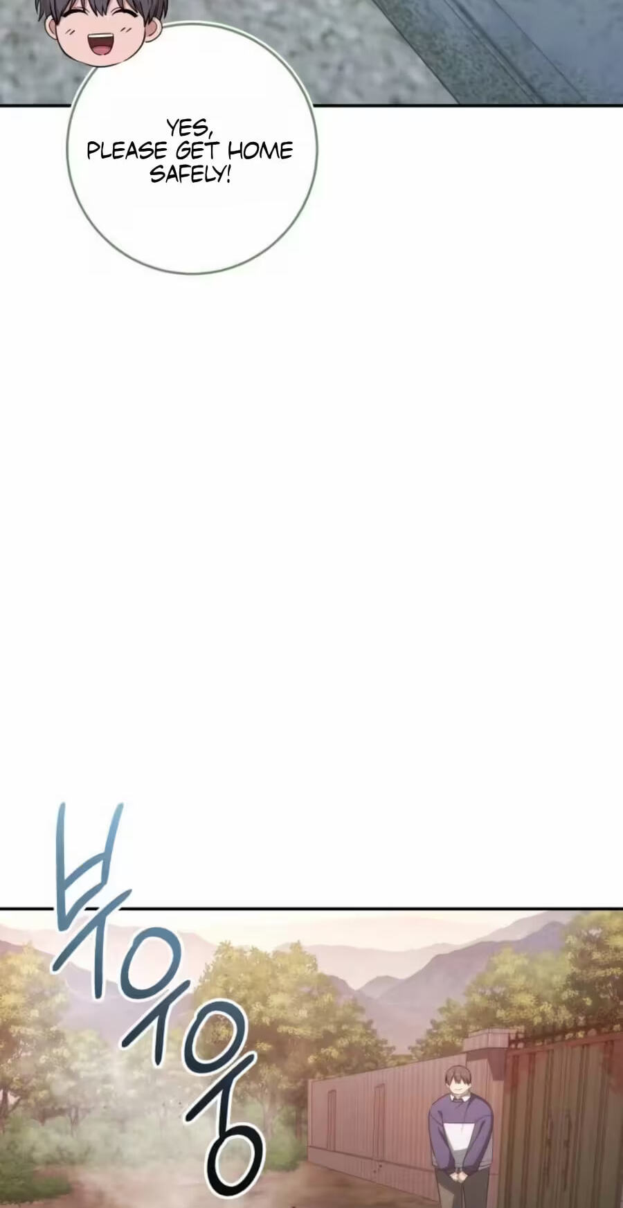 Deubeulli-wa Healinghamnida Chapter 9 page 68 - 