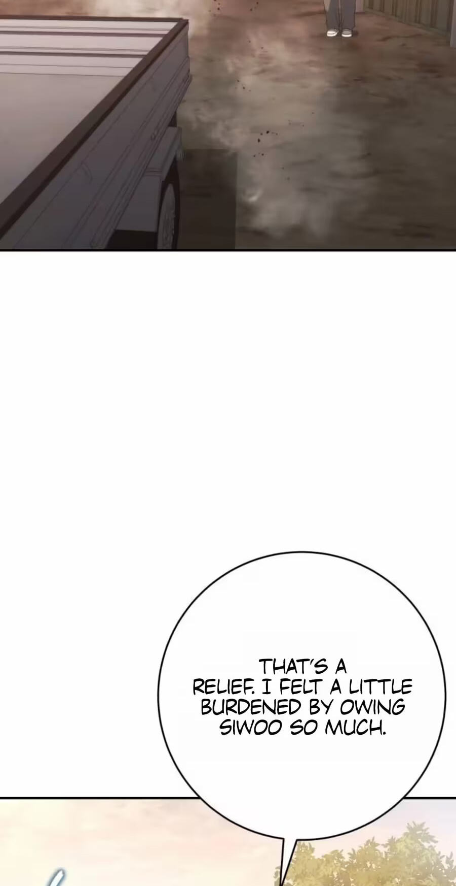 Deubeulli-wa Healinghamnida Chapter 9 page 69 - 