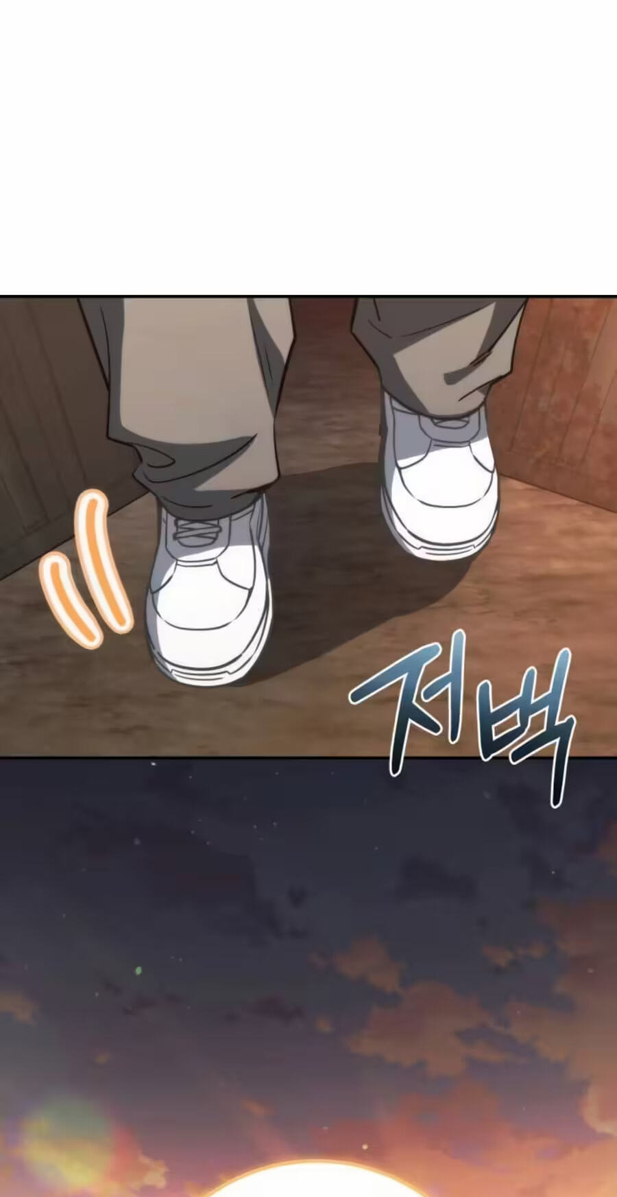 Deubeulli-wa Healinghamnida Chapter 9 page 71 - 