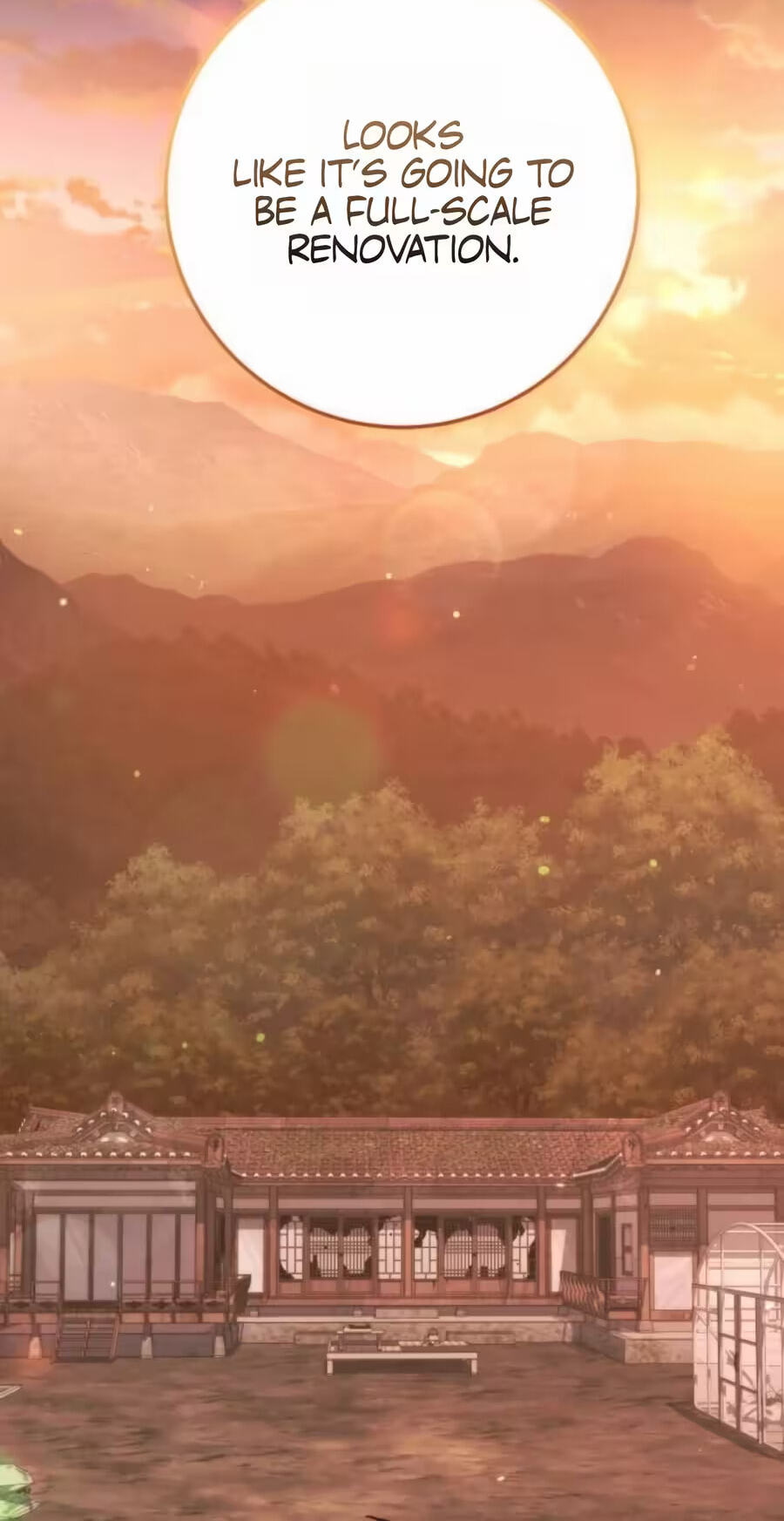 Deubeulli-wa Healinghamnida Chapter 9 page 72 - 