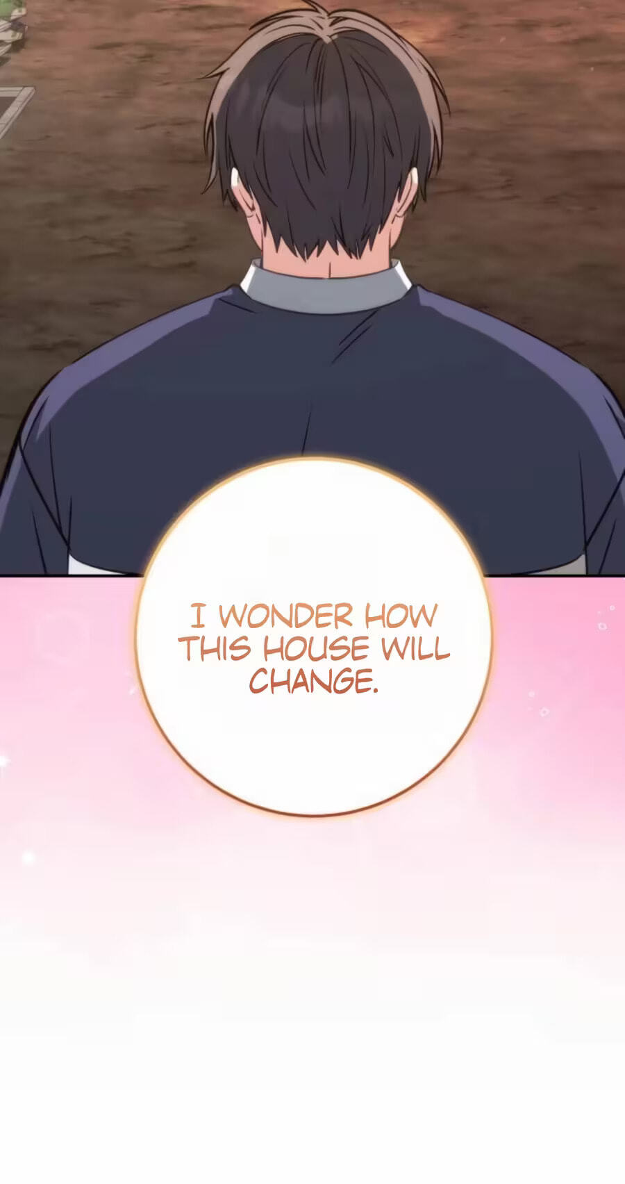 Deubeulli-wa Healinghamnida Chapter 9 page 73 - 