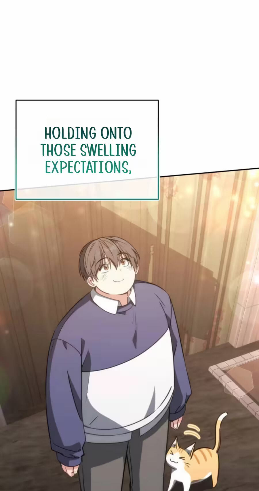 Deubeulli-wa Healinghamnida Chapter 9 page 74 - 