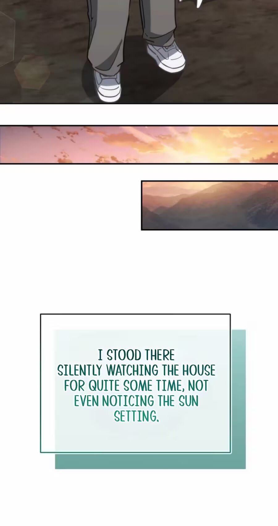 Deubeulli-wa Healinghamnida Chapter 9 page 75 - 
