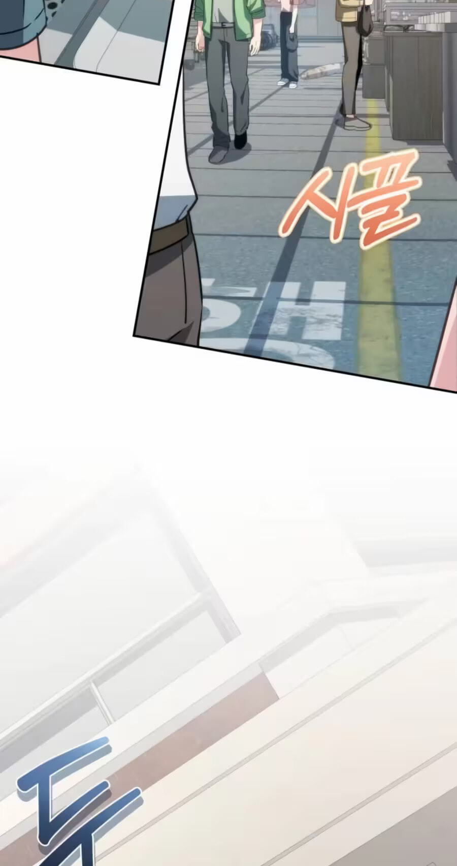 Deubeulli-wa Healinghamnida Chapter 9 page 79 - 