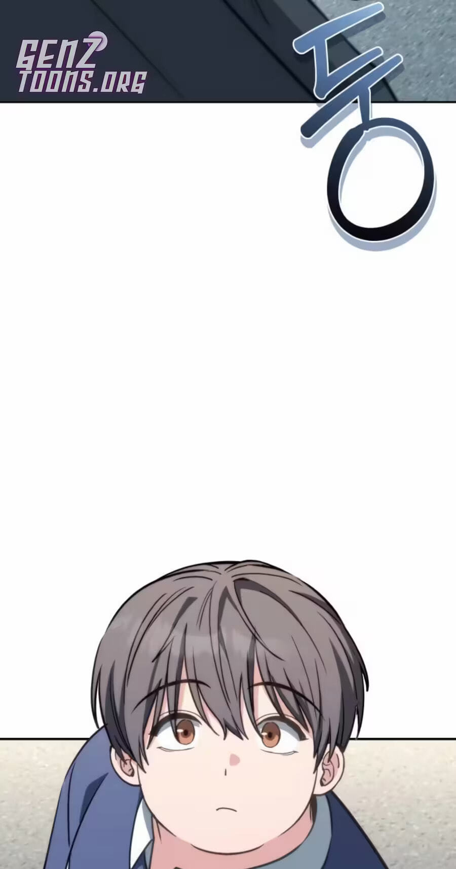 Deubeulli-wa Healinghamnida Chapter 9 page 81 - 